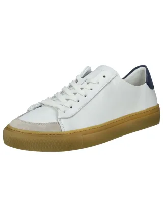 Sneaky Steve Sneaker "Sneaky Steve Sneaker Leder"