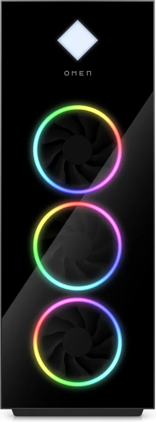 HP OMEN GT22-2009ng | a14qcea#abd | Intel® Core? i7 - i7-14700K