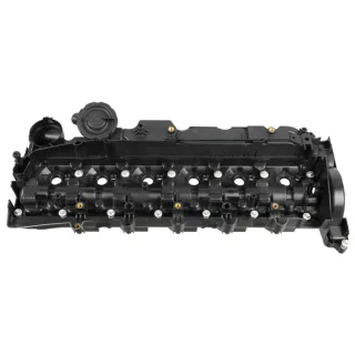 Febi Zylinderkopfhaube BMW 3er 4er 5er 7er X3 X4 X5 X6
