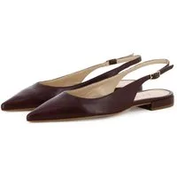 Evita SONIA Slingpumps (Paar, alltag, basic, business, casual, elegant, freizeit)