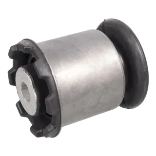 Febi Querlenkerlager hinten Mercedes Viano Vito 47637