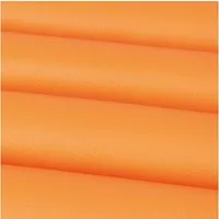 Bestlivings Stoff Meterware Lederstoff, Kunstleder 145cm breit Polsterstoff Möbelstoff zum Nähen und Beziehen