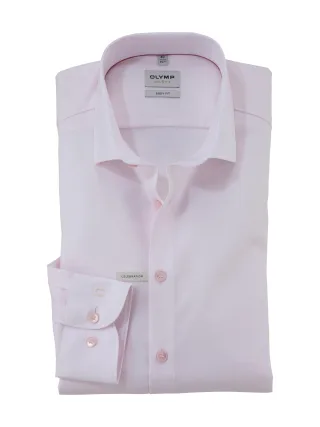 OLYMP - Level 5 D.1347 rose - Gr. - 43