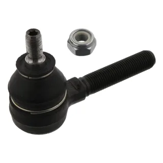 Febi Spurstangenkopf vorne links Mercedes 01712