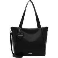 EMILY & NOAH Shopper E&N Enie, für Damen