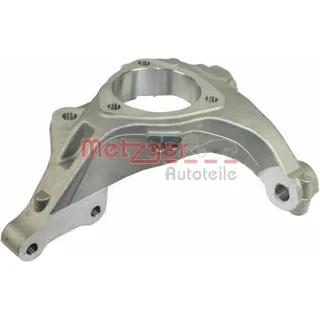 Metzger Achsschenkel vorne rechts Opel Insignia A