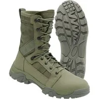 Brandit Brandit Defense Boot Einsatzstiefel Stiefel
