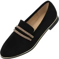 Palado by Sila Sahin Koow by Sila Sahin Loafer