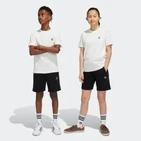 adidas Originals Shorts