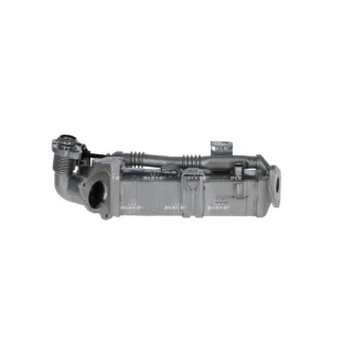 NRF AGR-Modul BMW 1er 2er 3er 4er 5er 6er 7er X1 X3 X4 X5 X6