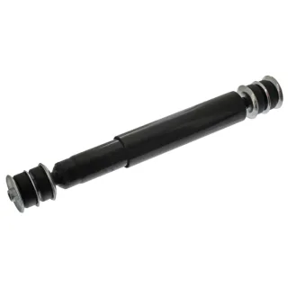 Febi Sto?d?mpfer hinten 20412