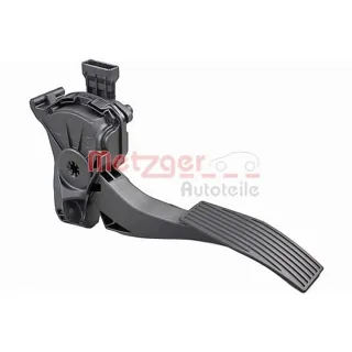 Metzger Sensor f?r Fahrpedalstellung Opel Insignia 9-5