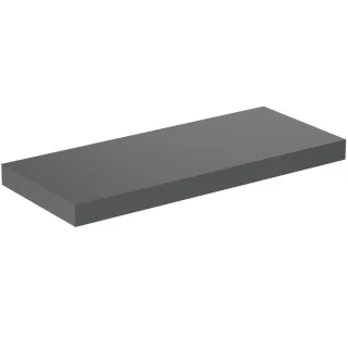 Ideal Standard Konsole Conca, 1200x505x80mm, T3952Y2