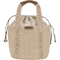 Joop Jeans Shopper Joop Jeans - Damen Shopper Spiaggia Ultimo Camille
