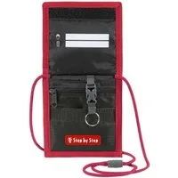 Variante