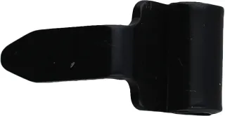 KS Tools Feder - 515.1625-R043P