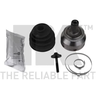 NK Antriebswellengelenk au?en Volvo C70 S60 S70 S80 V70 514818