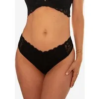 SugarShape String MEKIKA (1-St)