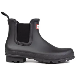 Chelsea-Stiefel