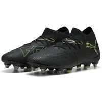 PUMA FUTURE 8 MATCH MxSG Fußballschuhe Erwachsene Fußballschuh