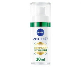 Luminous 630º Anti-Pickel-Narben-Serum 30 ml
