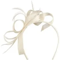 Seeberger Strohhut (1-St) Kopfschmuck