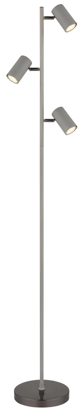 23 cm