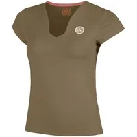 BIDI BADU T-Shirt Spectrum V-Neck