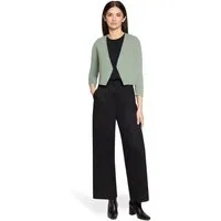 Betty&Co Strickjacke