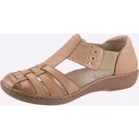 Classic Slipper