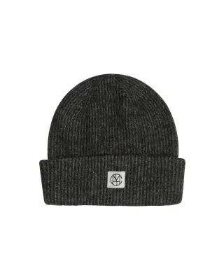 msch copenhagen - MSCHHope Icon Beanie