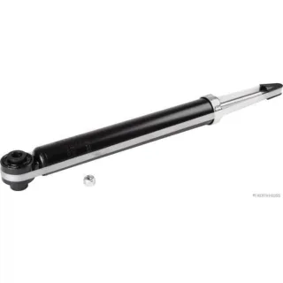 Jakoparts Sto?d?mpfer hinten Audi A4 Seat Exeo