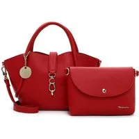 Tamaris Shopper Cityshopper (Set, 2-tlg)