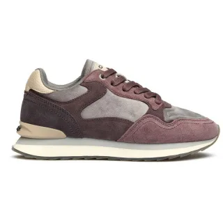 Hoff Melbourne Sneaker