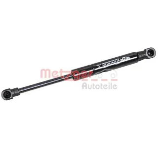 Metzger Gasfeder f?r Kofferraum Audi A3 8V 2110579