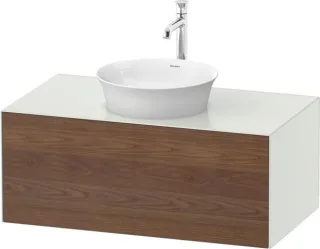Weiß