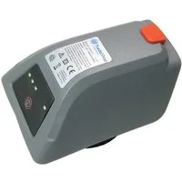 Trade-Shop Akku passend für Gardena 008A231 8025-20 Akku Li-Ion 2000 mAh (18 V)