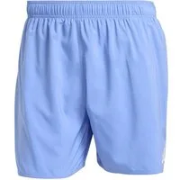 adidas Sportswear Boardshorts ESS SH 5IN