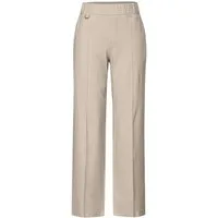 STREET ONE Chinos