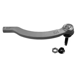 Lemf?rder Spurstangenkopf vorne rechts Volvo S60 S80 V70
