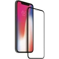 NEVOGLASS 3D, Schutzfolie iPhone 16 Pro Max / Phone 17 Pro Max, mit Easy App