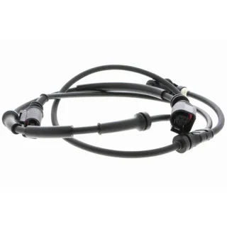 Vemo Raddrehzahlsensor vorne links Ford Seat VW Sharan V10-72-1074