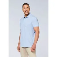 Chiemsee Poloshirt - ideal für Sport & Freizeit