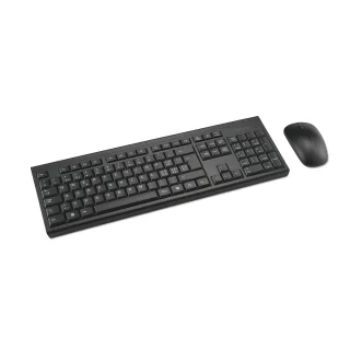Kensington KM150 EQ | k75562ch | Tastatur-und-Maus-Set
