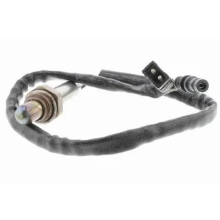 Vemo Lambdasonde Mercedes 124 190 T1