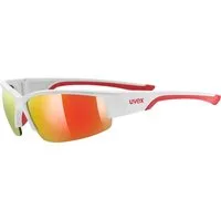 Uvex Sonnenbrille uvex sportstyle 215