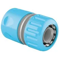 Cellfast Schnellkupplung 57-027, Schlauchverbinder Größe: 1 "(25 mm)