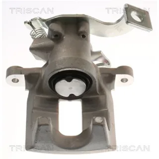 Triscan Bremssattel hinten rechts Toyota Auris Corolla 817513212