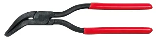 KS Tools Falzzange - 222.1602