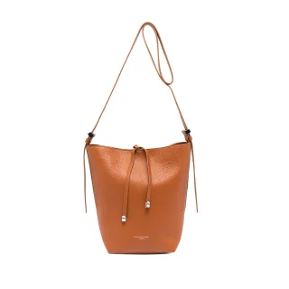 gianni chiarini - Tasche - AMELIA braun - Gr. - OS